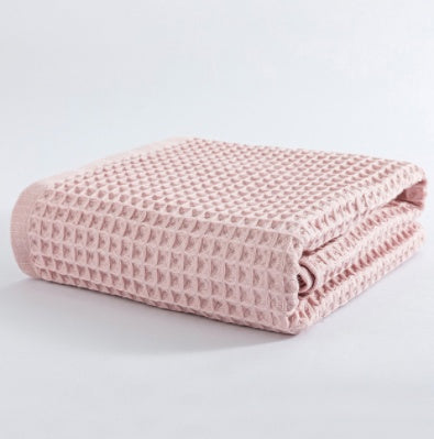 Soft Absorbent Big Cotton Bath Towel