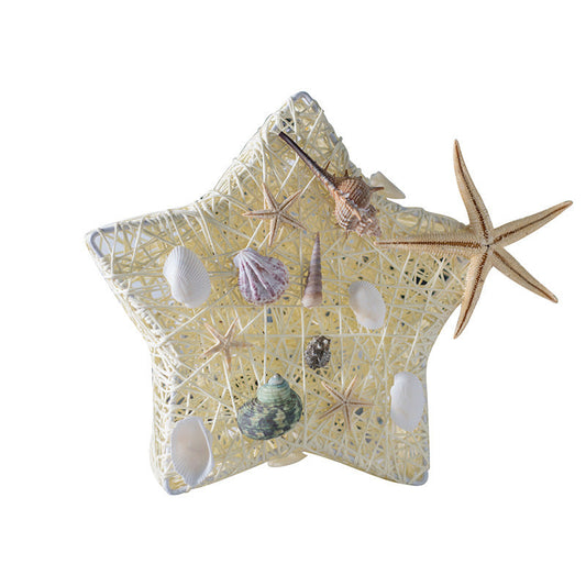 Thanksgiving Night Light | Festive Holiday Home Decoration
