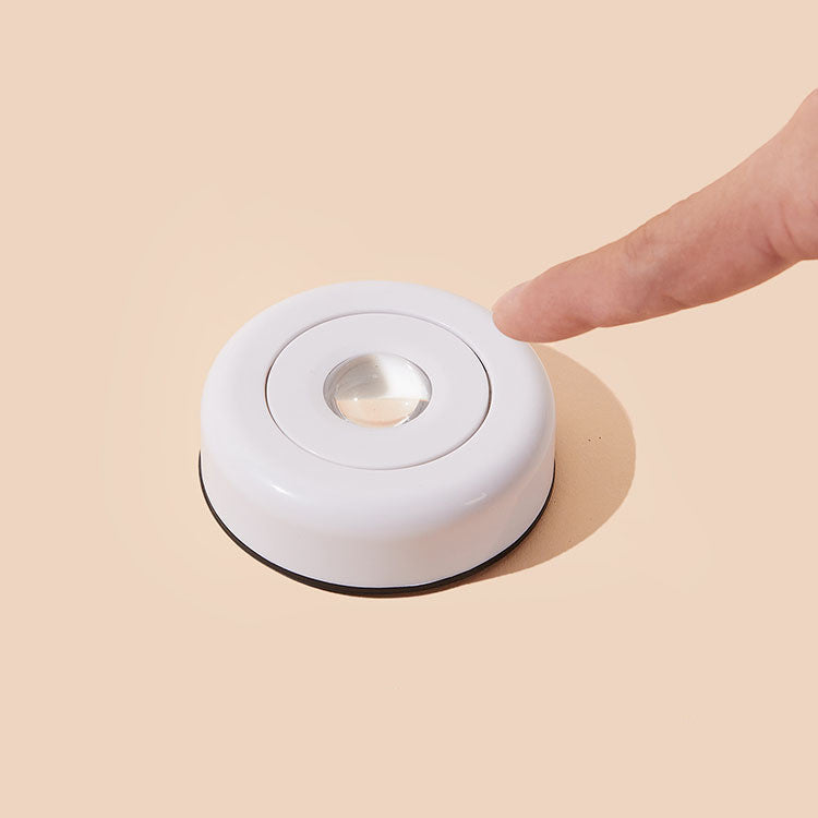 Multi-Purpose Battery Powered Closet/Furniture LED Strip Light