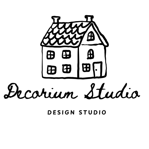 Decorium Studio